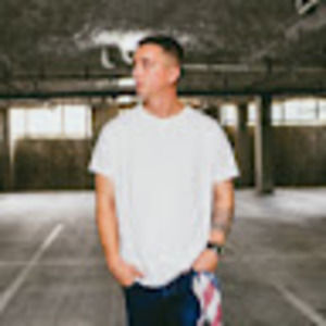 Meet your Posher, Christian